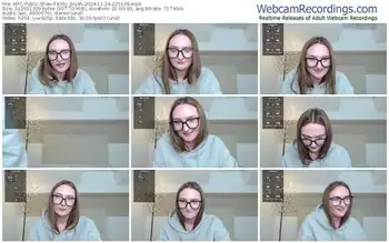 myfreecams-kitty_blush-11-24-2024-22-51-39