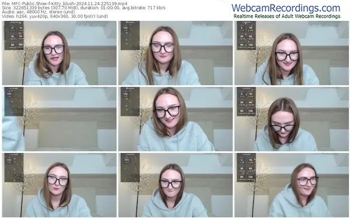myfreecams-kitty_blush-11-24-2024-22-51-39