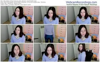 myfreecams-klover_misi-11-24-2024-07-44-36