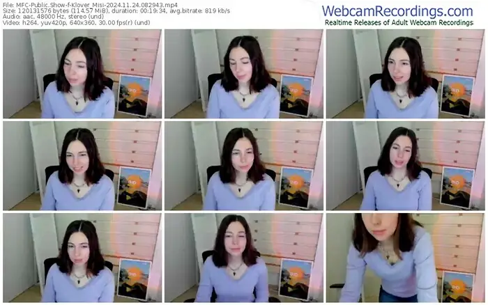 myfreecams-klover_misi-11-24-2024-08-29-43