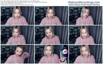 myfreecams-kukla_kolduna-11-24-2024-17-08-43