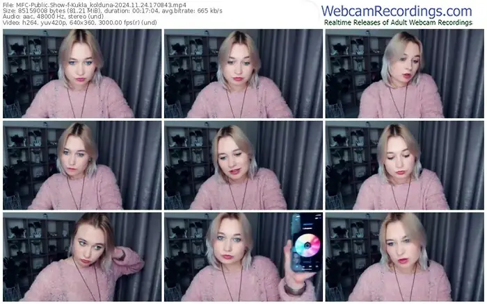 myfreecams-kukla_kolduna-11-24-2024-17-08-43