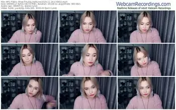 myfreecams-kukla_kolduna-11-24-2024-17-09-11