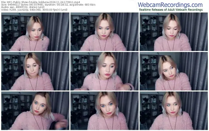 myfreecams-kukla_kolduna-11-24-2024-17-09-11