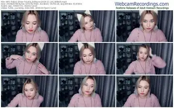 myfreecams-kukla_kolduna-11-24-2024-18-08-05
