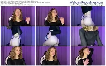 myfreecams-lady_curls-11-24-2024-18-20-59