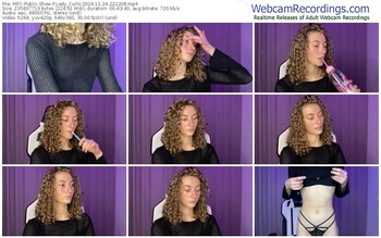 myfreecams-lady_curls-11-24-2024-22-22-08