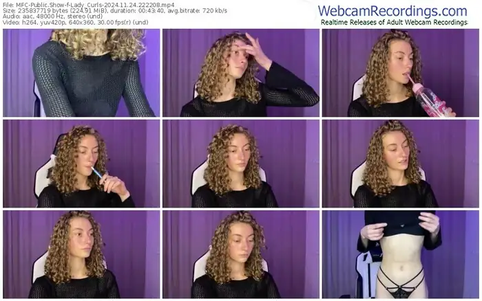 myfreecams-lady_curls-11-24-2024-22-22-08