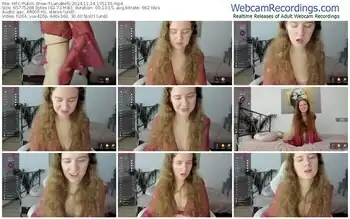 myfreecams-lanabelll-11-24-2024-13-51-30