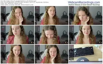 myfreecams-lanabelll-11-24-2024-14-52-43