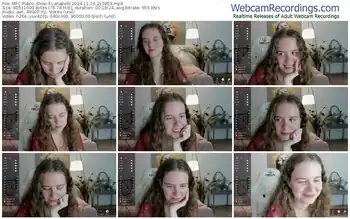 myfreecams-lanabelll-11-24-2024-21-08-53