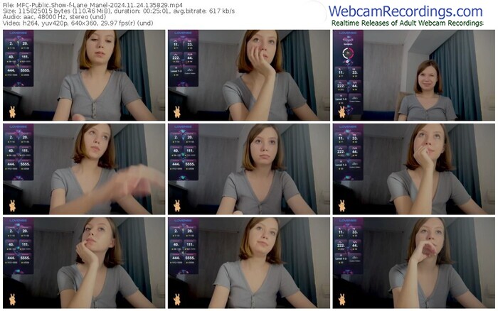 myfreecams-lane_manel-11-24-2024-13-58-29