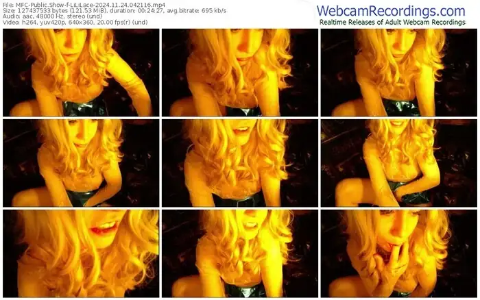 myfreecams-lililace-11-24-2024-04-21-16