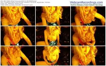 myfreecams-lililace-11-24-2024-06-08-19