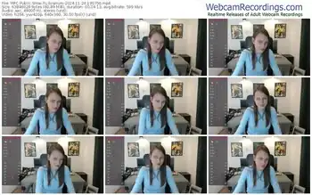 myfreecams-librarium-11-24-2024-19-57-50