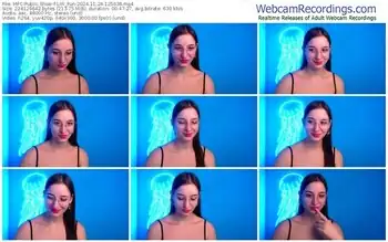 myfreecams-lilli_fun-11-24-2024-12-56-38