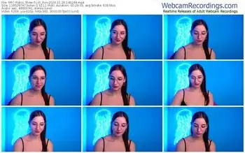 myfreecams-lilli_fun-11-24-2024-14-02-44