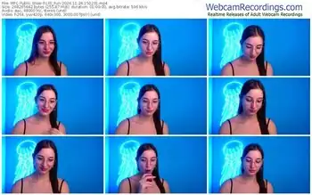 myfreecams-lilli_fun-11-24-2024-15-02-31