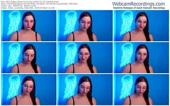 myfreecams-lilli_fun-11-24-2024-16-44-26
