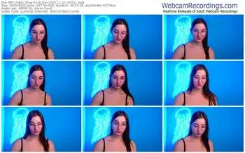 myfreecams-lilli_fun-11-24-2024-16-55-11