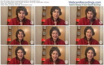 myfreecams-loooneytunes-11-24-2024-01-49-13