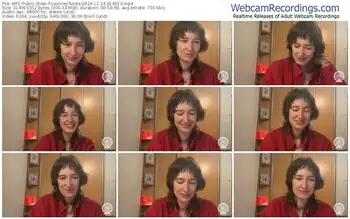 myfreecams-loooneytunes-11-24-2024-01-49-13