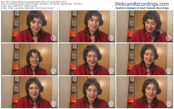 myfreecams-loooneytunes-11-24-2024-01-49-13