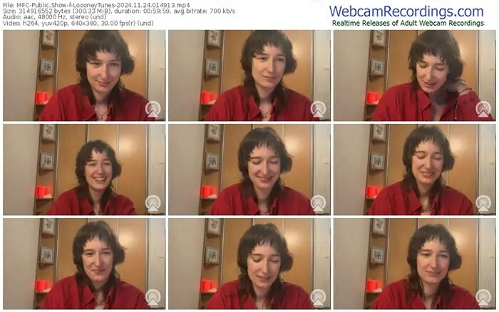 myfreecams-loooneytunes-11-24-2024-01-49-13