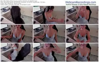 myfreecams-lucia_collins-11-24-2024-18-09-43