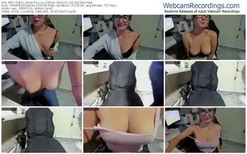 myfreecams-lucia_collins-11-24-2024-22-23-44