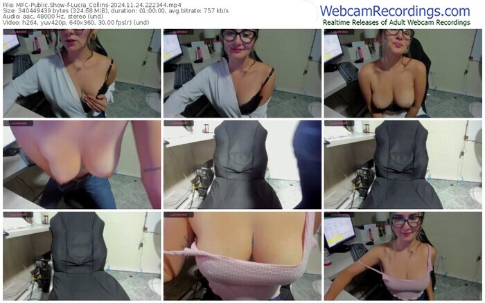 myfreecams-lucia_collins-11-24-2024-22-23-44