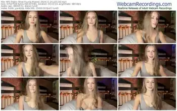 myfreecams-luna_moore1-11-24-2024-22-12-32