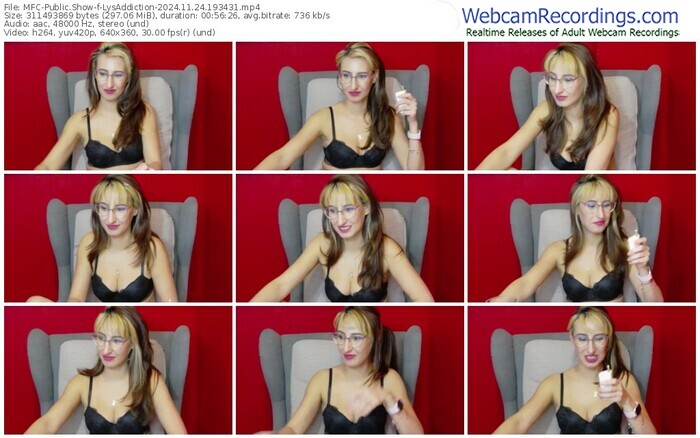 myfreecams-lysaddiction-11-24-2024-19-34-31