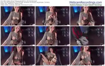 myfreecams-maaevee-11-24-2024-12-12-33