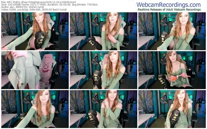 myfreecams-maplemaya-11-24-2024-10-09-49