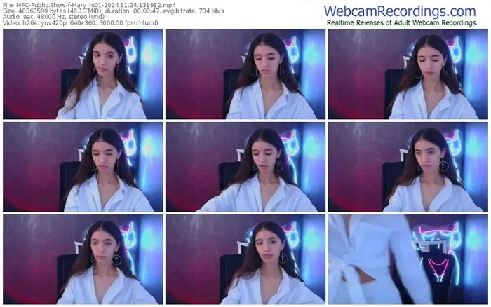 myfreecams-mary_lo01-11-24-2024-13-19-12