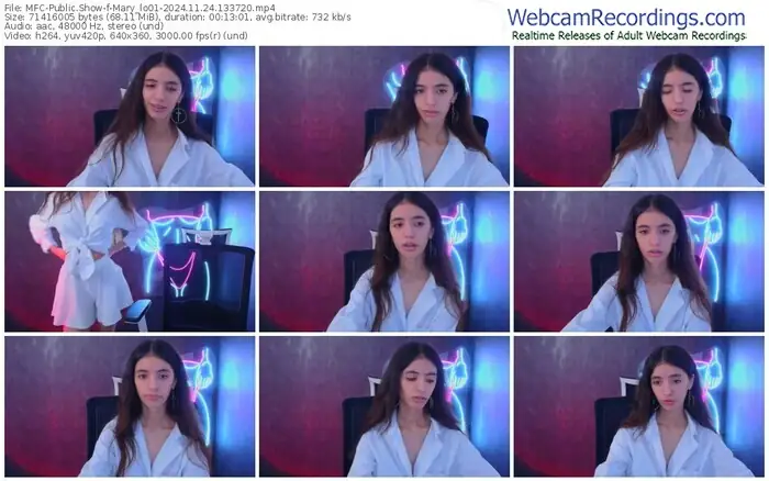 myfreecams-mary_lo01-11-24-2024-13-37-20