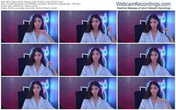 myfreecams-mary_lo01-11-24-2024-13-54-14