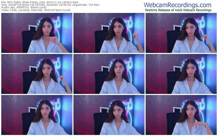 myfreecams-mary_lo01-11-24-2024-13-54-14