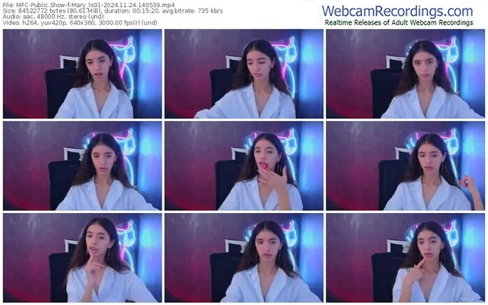 myfreecams-mary_lo01-11-24-2024-14-05-39