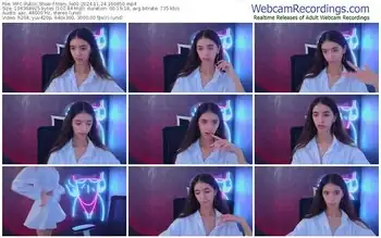 myfreecams-mary_lo01-11-24-2024-16-08-50