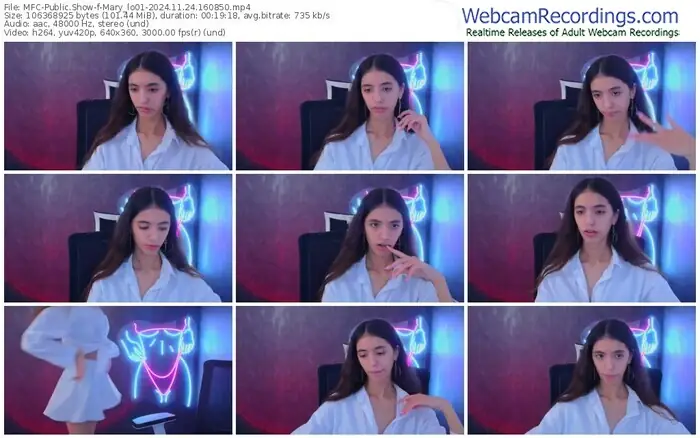 myfreecams-mary_lo01-11-24-2024-16-08-50