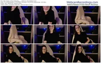 myfreecams-masha____-11-24-2024-23-48-53