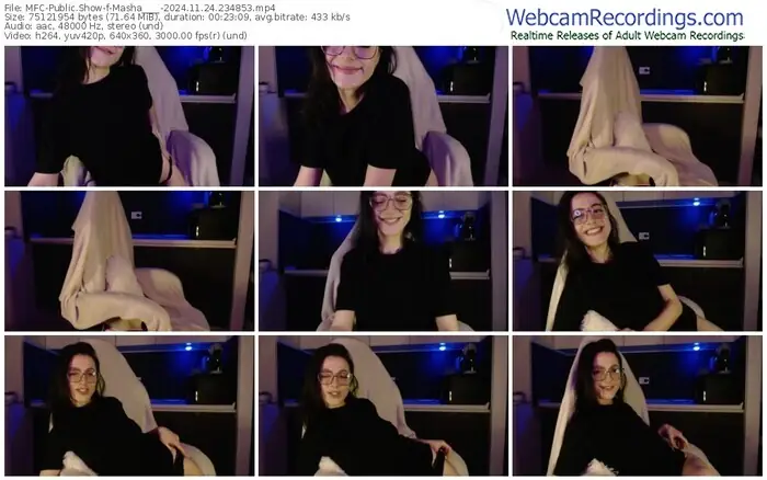 myfreecams-masha____-11-24-2024-23-48-53