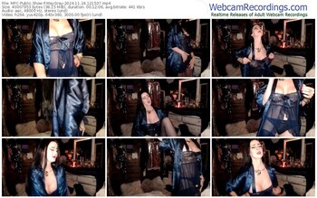 myfreecams-maygray-11-24-2024-12-15-37