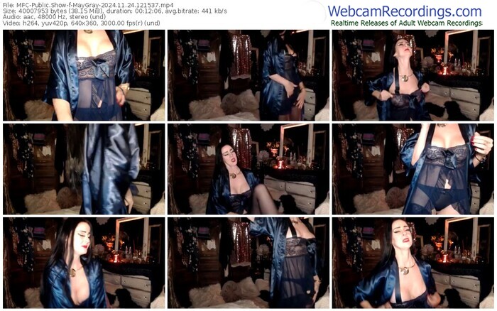 myfreecams-maygray-11-24-2024-12-15-37