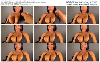 myfreecams-maybabi-11-24-2024-14-33-47