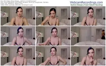 myfreecams-maze__-11-24-2024-20-47-10