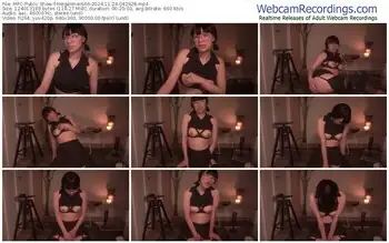 myfreecams-meganmei666-11-24-2024-04-29-28