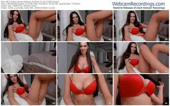 myfreecams-meow_s-11-24-2024-19-29-36